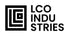 LCO Industries - Home